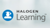 Halogen Learning